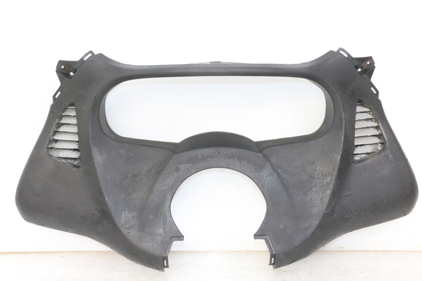 photo de SPEEDOMETER PANEL HONDA FES S-WING SWING 125 (2007 - 2015) - Main view