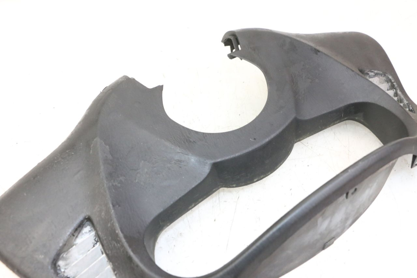 photo de SPEEDOMETER PANEL HONDA FES S-WING SWING 125 (2007 - 2015) - Component detail