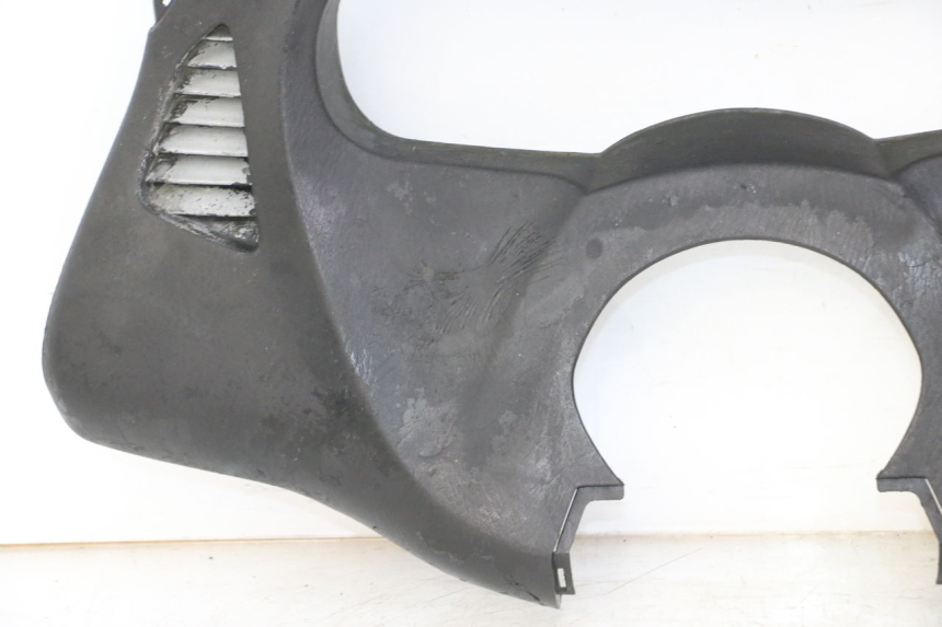 photo de SPEEDOMETER PANEL HONDA FES S-WING SWING 125 (2007 - 2015) - Distinctive features