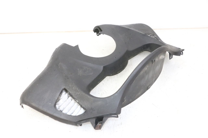 photo de SPEEDOMETER PANEL HONDA FES S-WING SWING 125 (2007 - 2015) - Surface and material condition