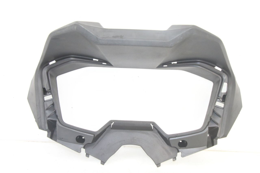 photo de SPEEDOMETER PANEL HONDA FORZA 125 (2021 - 2025) - Main view