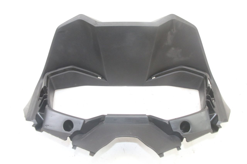 photo de SPEEDOMETER PANEL HONDA FORZA 125 (2021 - 2025) - Component detail