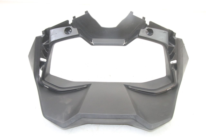 photo de SPEEDOMETER PANEL HONDA FORZA 125 (2021 - 2025) - Zoom on usage condition