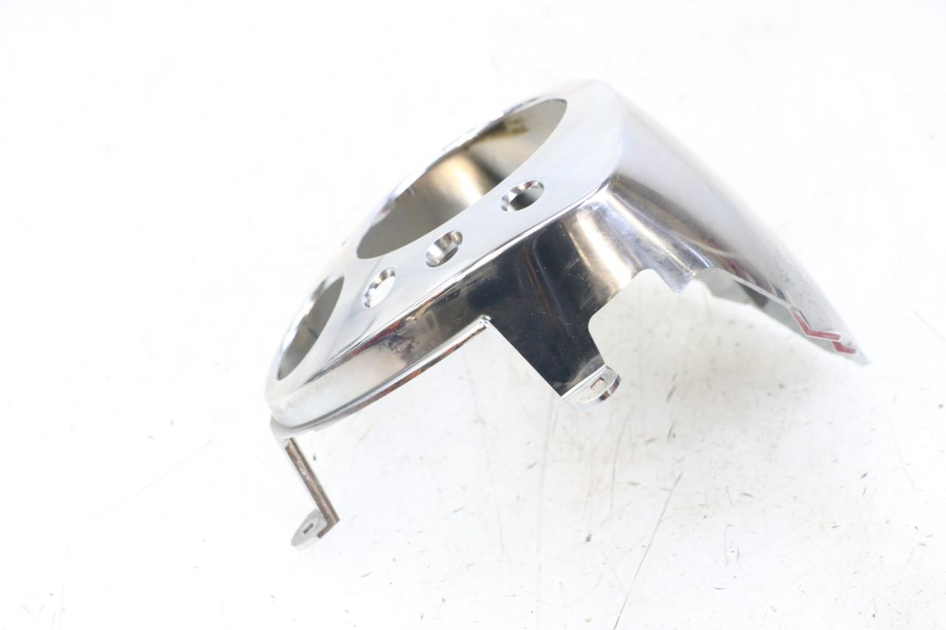 photo de SPEEDOMETER PANEL HONDA NES AROBASE 125 (2000 - 2003) - Product overview