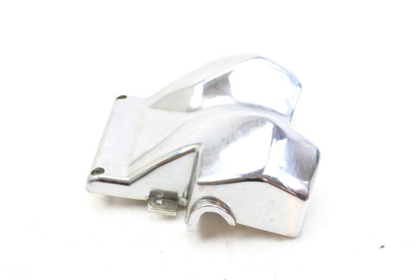 photo de SPEEDOMETER SURROUND SYM HUSKY 125 (1999 - 2005) - Alternative perspective