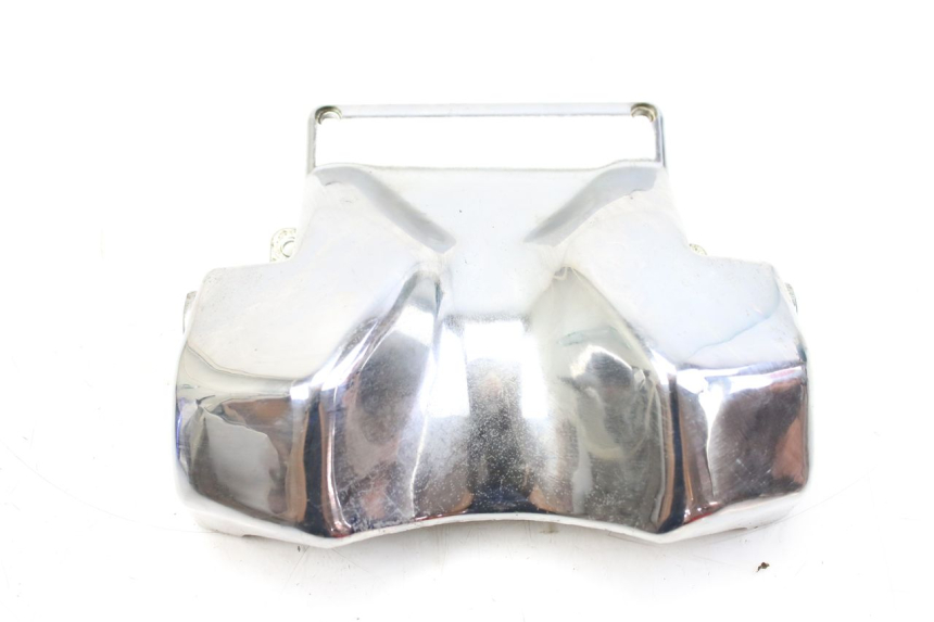 photo de SPEEDOMETER SURROUND SYM HUSKY 125 (1999 - 2005) - Product overview