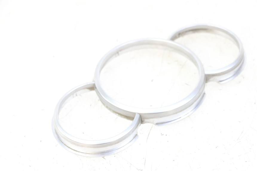 photo de SPEEDOMETER PANEL PIAGGIO IE MP3 YOURBAN 300 (2011 - 2016) - Zoom on usage condition