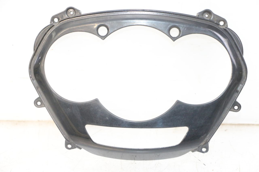 photo de SPEEDOMETER PANEL PIAGGIO IE MP3 YOURBAN 300 (2011 - 2016) - Component detail