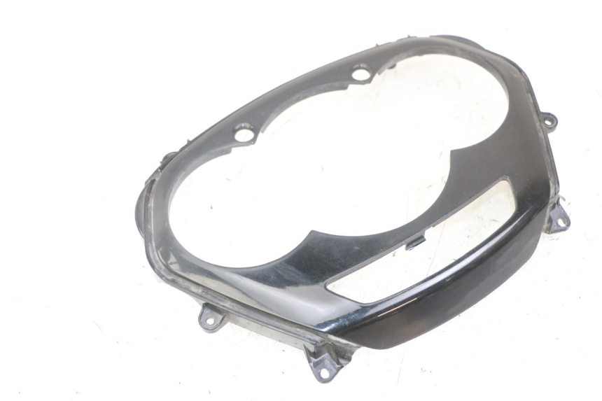 photo de SPEEDOMETER PANEL PIAGGIO IE MP3 YOURBAN 300 (2011 - 2016) - Zoom on usage condition