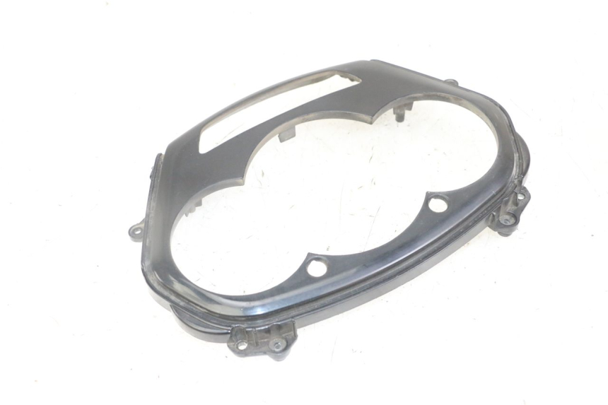 photo de SPEEDOMETER PANEL PIAGGIO IE MP3 YOURBAN 300 (2011 - 2016) - Technical close-up