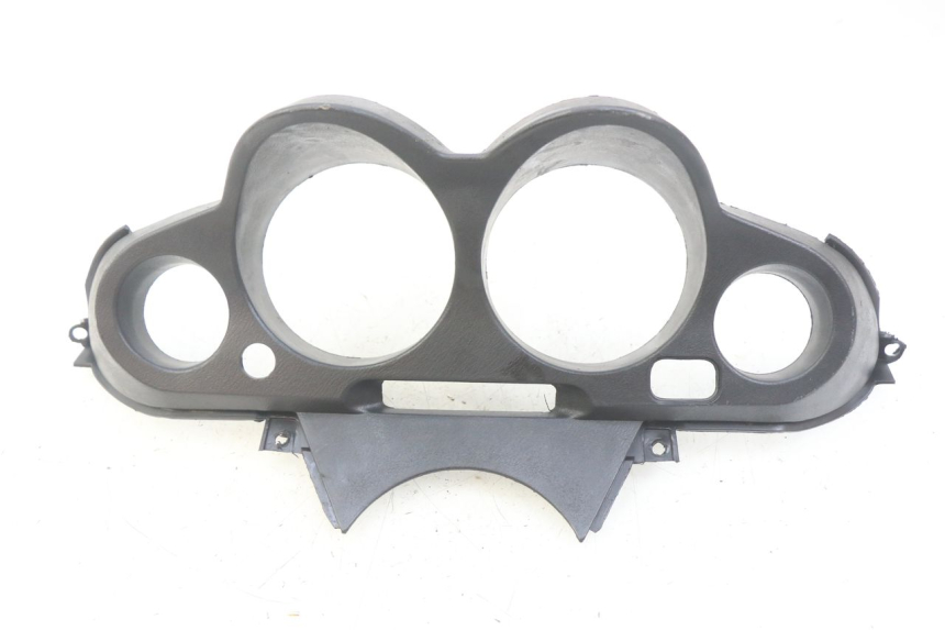 photo de SPEEDOMETER SURROUND REVATTO IMPERATOR 125 (2007 - 2015) - Main view