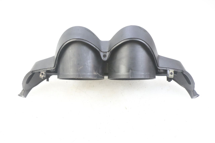 photo de SPEEDOMETER SURROUND REVATTO IMPERATOR 125 (2007 - 2015) - Component detail