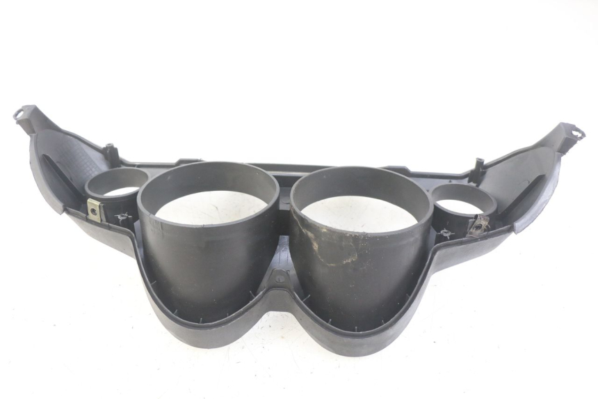 photo de SPEEDOMETER SURROUND REVATTO IMPERATOR 125 (2007 - 2015) - Alternative perspective