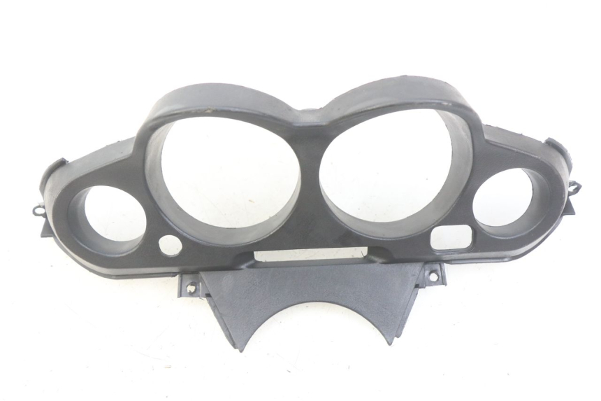 photo de SPEEDOMETER SURROUND REVATTO IMPERATOR 125 (2007 - 2015) - Technical close-up