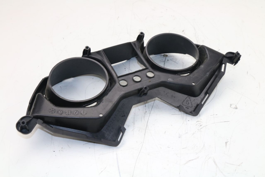 photo de SPEEDOMETER PANEL KAWASAKI J300 300 (2014 - 2017) - Product overview