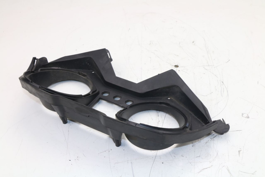 photo de SPEEDOMETER PANEL KAWASAKI J300 300 (2014 - 2017) - Checked used part