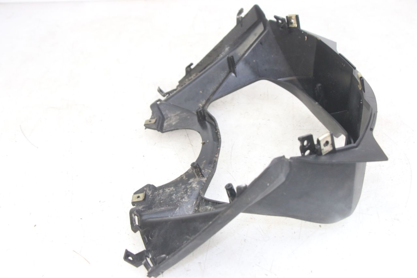 photo de SPEEDOMETER SURROUND SYM JET 14 4T 50 (2018 - 2022) - Component detail