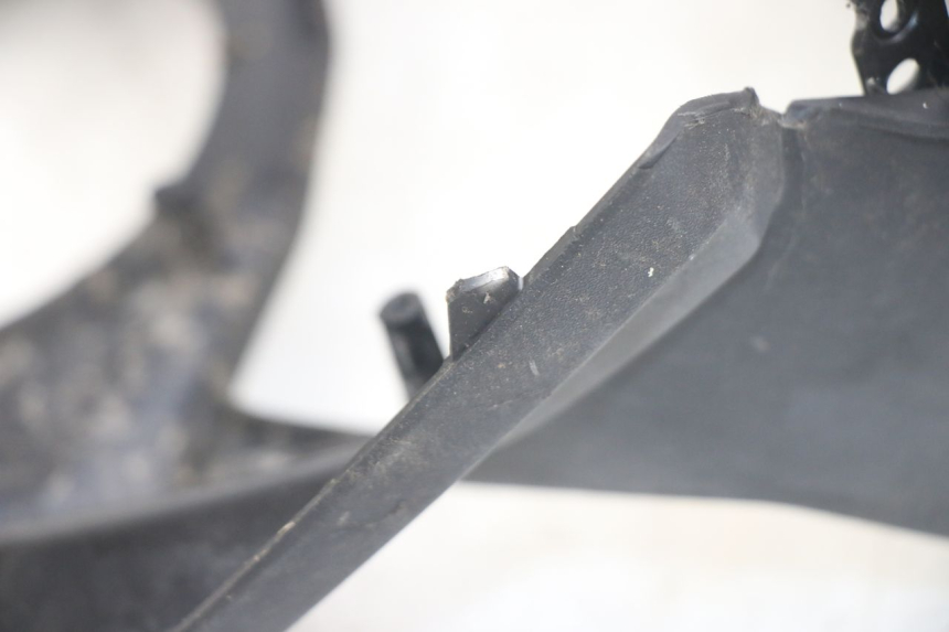 photo de SPEEDOMETER SURROUND SYM JET 14 4T 50 (2018 - 2022) - Alternative perspective