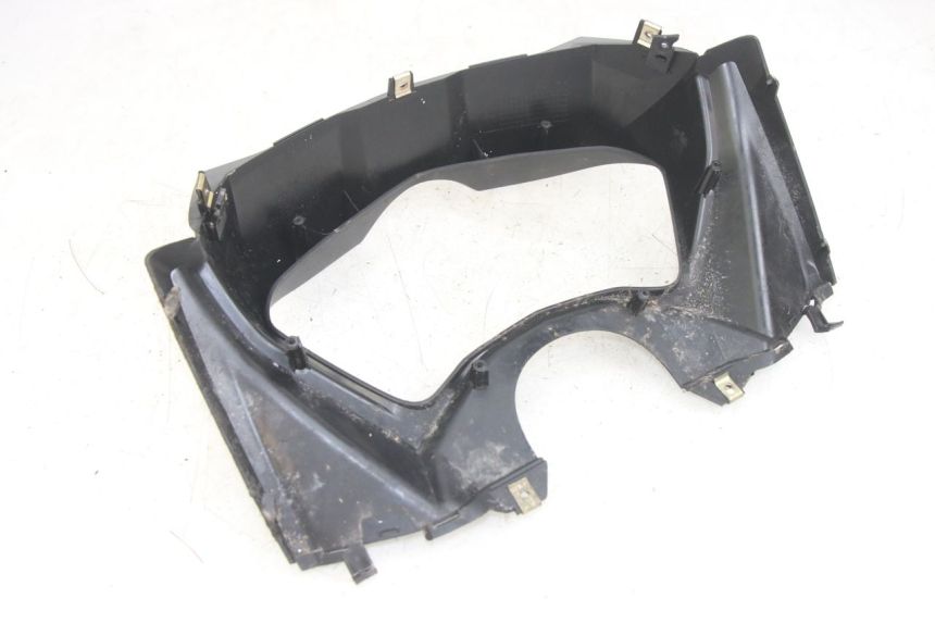 photo de SPEEDOMETER SURROUND SYM JET 14 4T 50 (2018 - 2022) - Fixing points details