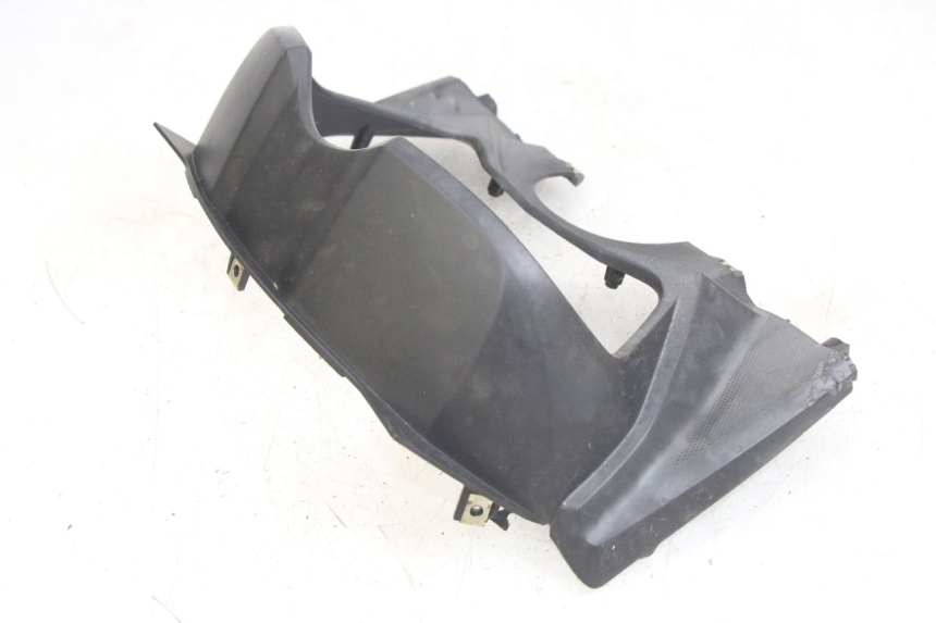 photo de SPEEDOMETER SURROUND SYM JET 14 4T 50 (2018 - 2022) - Surface and material condition