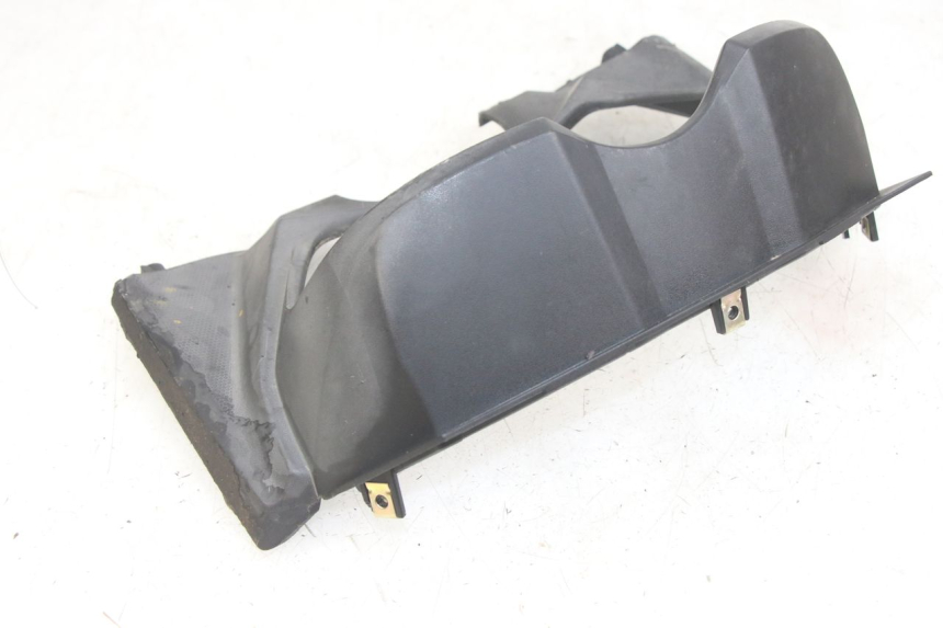 photo de SPEEDOMETER SURROUND SYM JET 14 4T 50 (2018 - 2022) - Checked used part