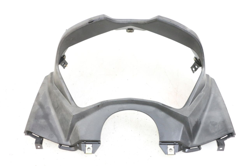 photo de SPEEDOMETER SURROUND SYM JET 14 4T 50 (2018 - 2022) - Main view