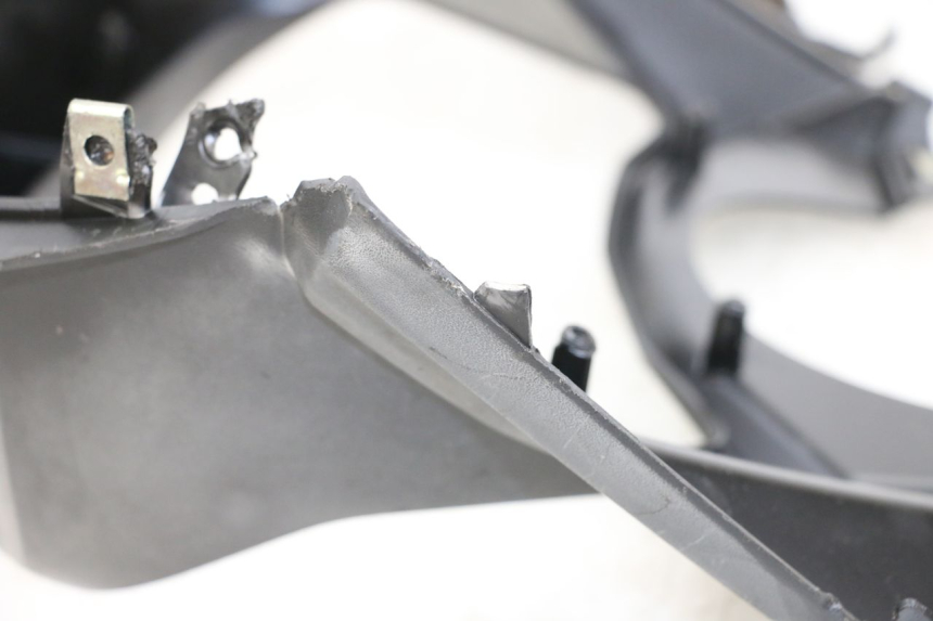 photo de SPEEDOMETER SURROUND SYM JET 14 4T 50 (2018 - 2022) - Alternative perspective