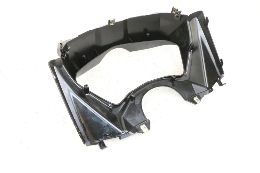 photo de SPEEDOMETER SURROUND SYM JET 14 4T 50 (2018 - 2022) - Product overview