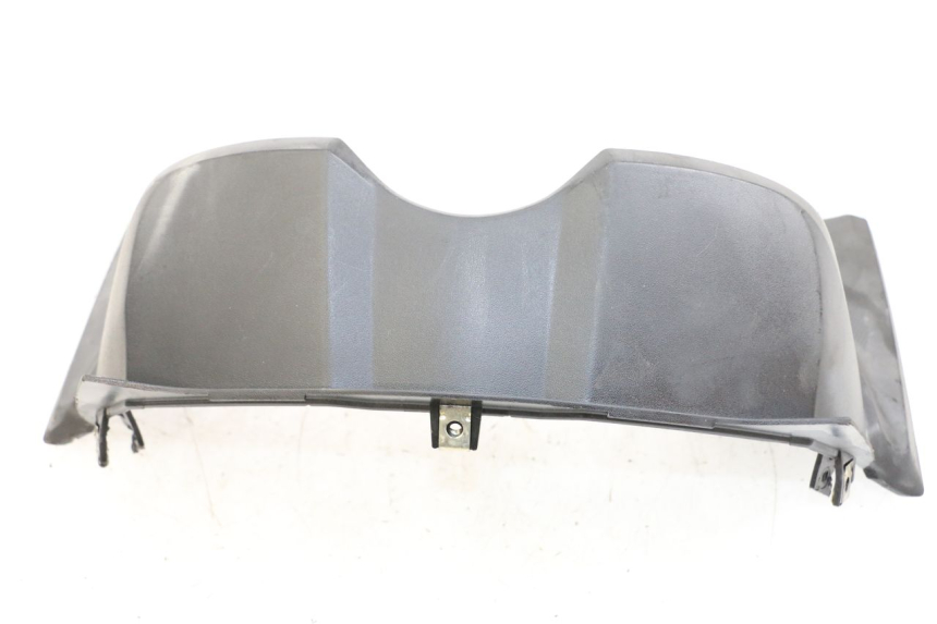 photo de SPEEDOMETER SURROUND SYM JET 14 4T 50 (2018 - 2022) - Fixing points details