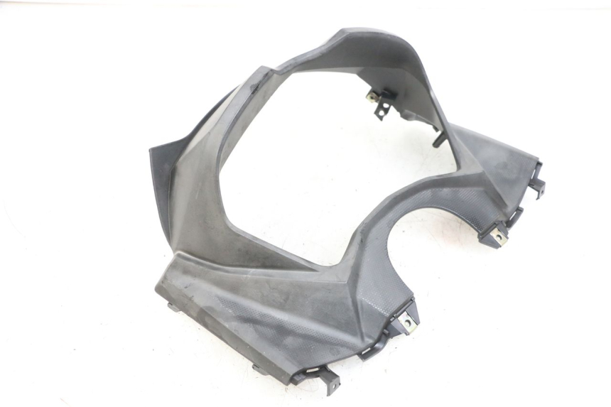 photo de SPEEDOMETER SURROUND SYM JET 14 4T 50 (2018 - 2022) - Surface and material condition