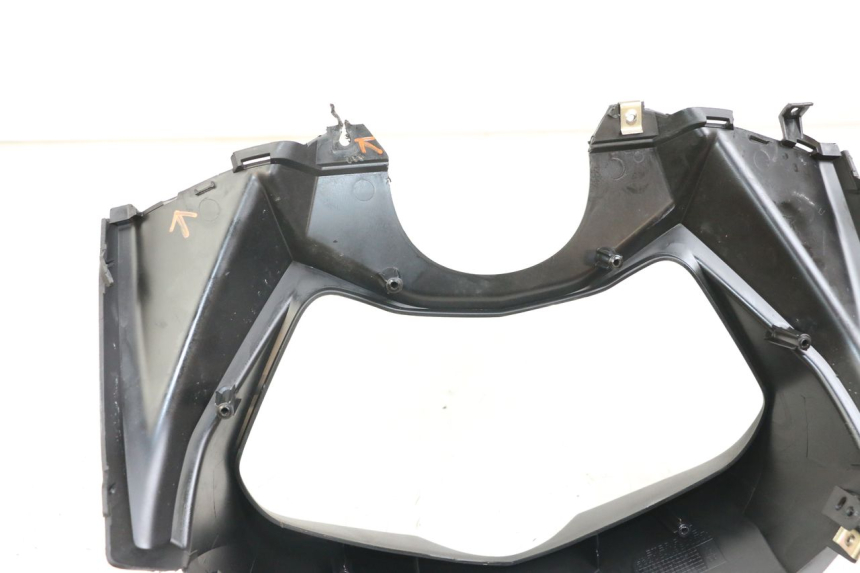 photo de SPEEDOMETER SURROUND SYM JET 14 4T 50 (2018 - 2022) - Component detail