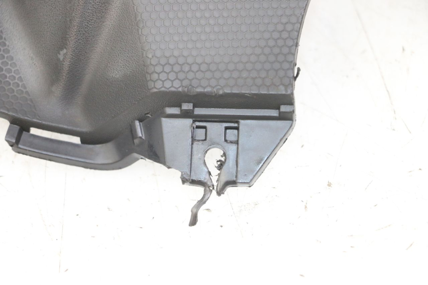 photo de SPEEDOMETER SURROUND SYM JET 14 4T 50 (2018 - 2022) - Additional view of the item