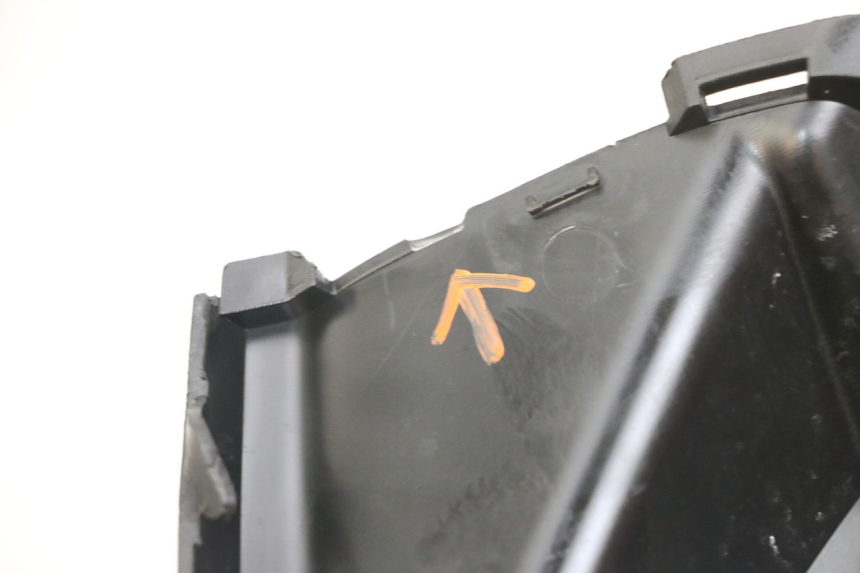 photo de SPEEDOMETER SURROUND SYM JET 14 4T 50 (2018 - 2022) - Alternative perspective