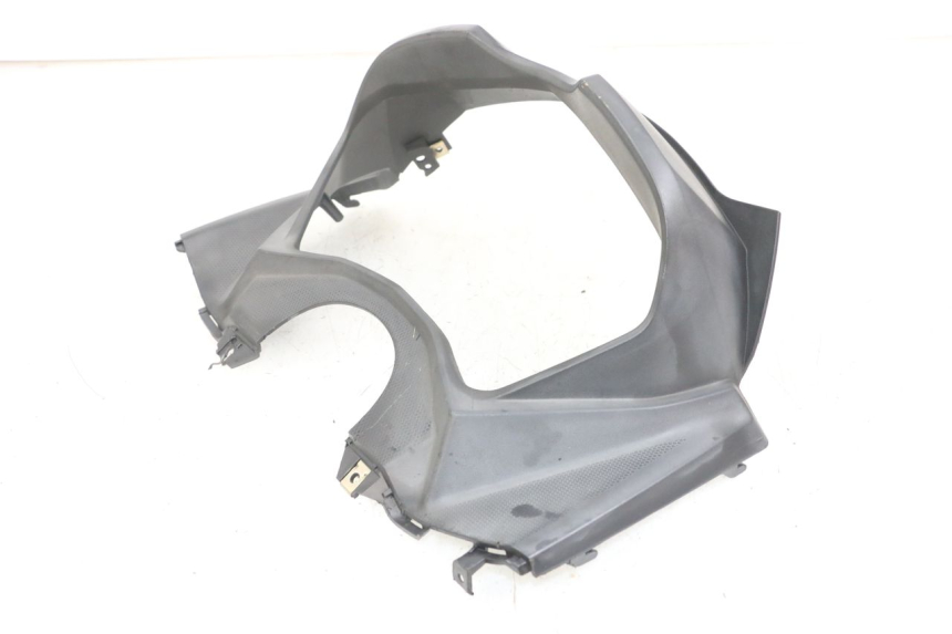 photo de SPEEDOMETER SURROUND SYM JET 14 4T 50 (2018 - 2022) - Surface and material condition