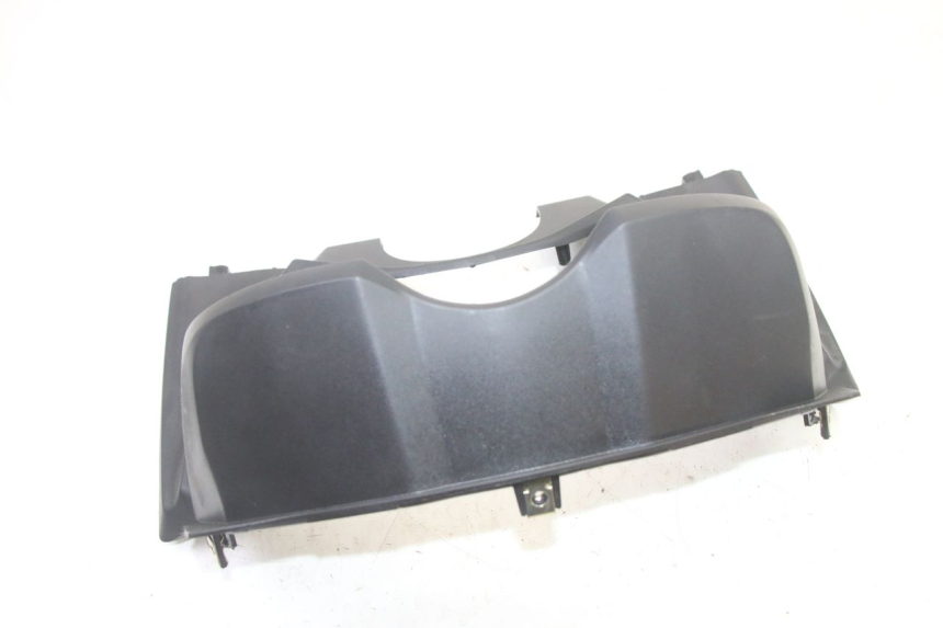 photo de SPEEDOMETER SURROUND SYM JET 14 4T 50 (2018 - 2022) - Zoom on usage condition