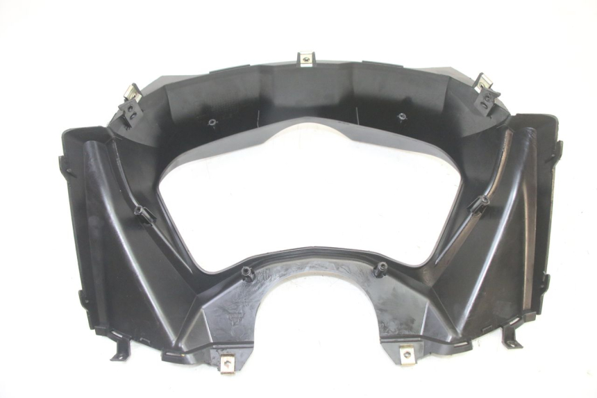 photo de SPEEDOMETER SURROUND SYM JET 14 4T 50 (2018 - 2022) - Alternative perspective