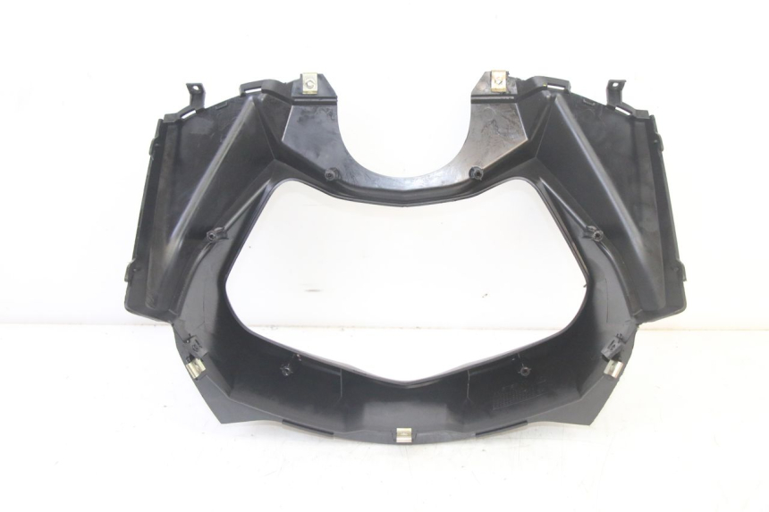 photo de SPEEDOMETER SURROUND SYM JET 14 4T 50 (2018 - 2022) - Technical close-up