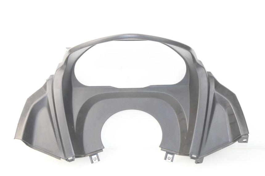 photo de SPEEDOMETER PANEL SYM JOYMAX 250 (2013 - 2017) - Main view