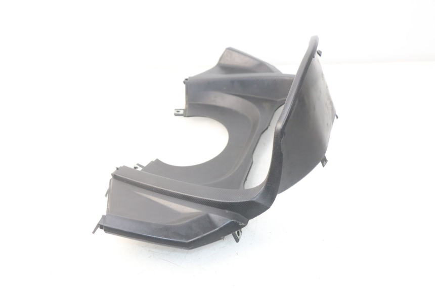 photo de SPEEDOMETER PANEL SYM JOYMAX 250 (2013 - 2017) - Component detail