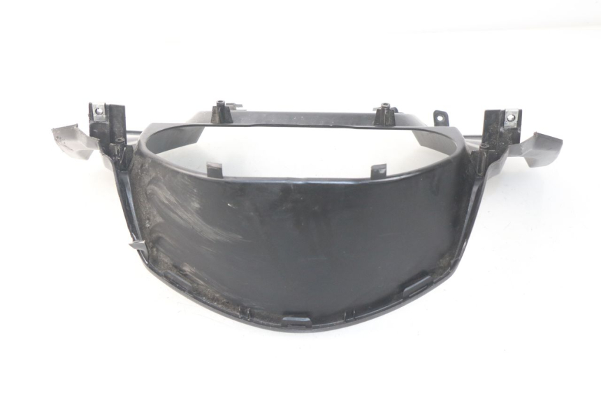 photo de SPEEDOMETER PANEL SYM JOYMAX 250 (2013 - 2017) - Additional view of the item