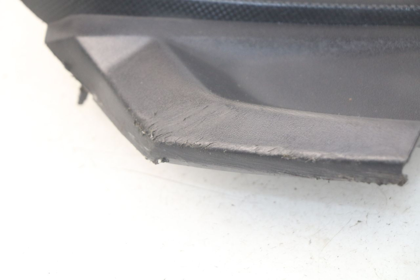 photo de SPEEDOMETER PANEL SYM JOYMAX 250 (2013 - 2017) - Alternative perspective