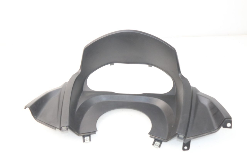 photo de SPEEDOMETER PANEL SYM JOYMAX 250 (2013 - 2017) - Technical close-up