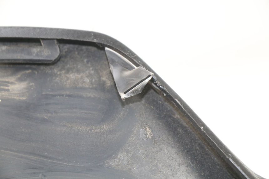 photo de SPEEDOMETER PANEL SYM JOYMAX 250 (2013 - 2017) - Fixing points details