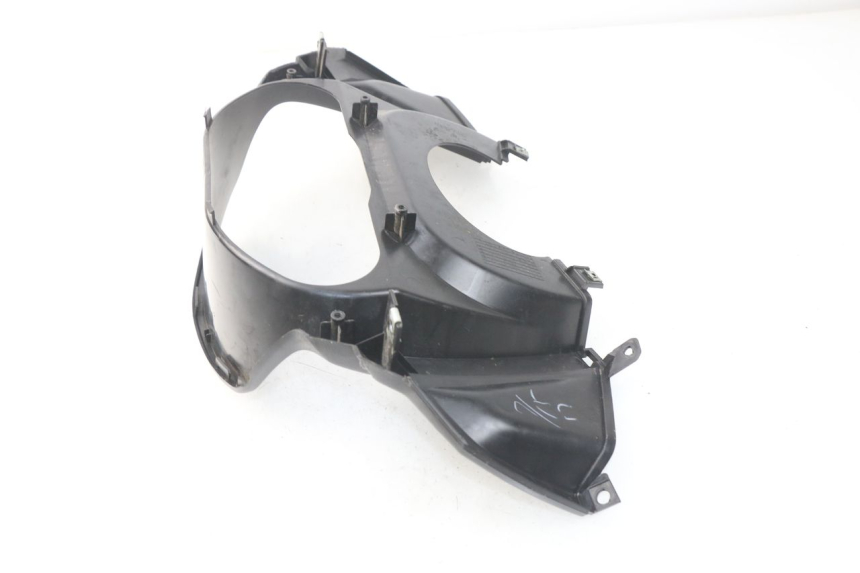 photo de SPEEDOMETER PANEL SYM JOYMAX 250 (2013 - 2017) - Surface and material condition