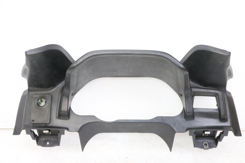 photo de SPEEDOMETER PANEL KAWASAKI GTR 1000 (1994 - 2004) - Main view