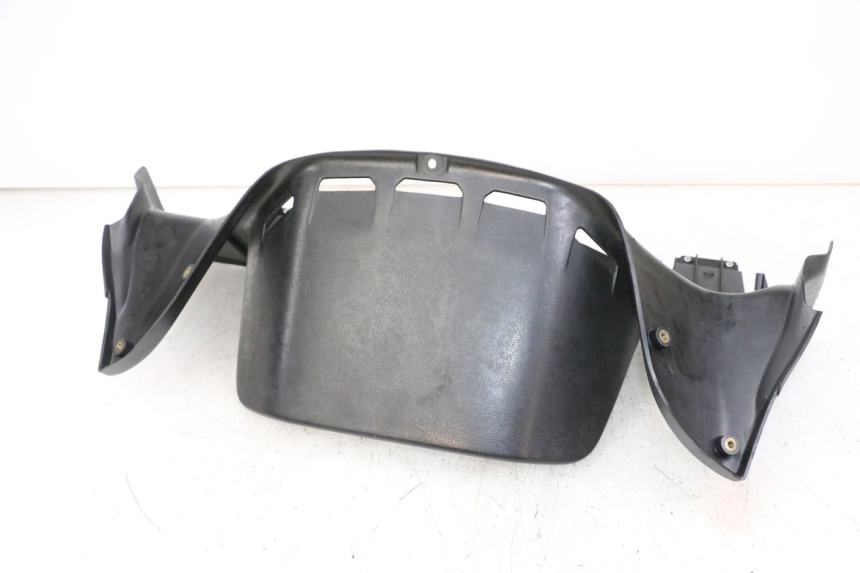 photo de SPEEDOMETER PANEL KAWASAKI GTR 1000 (1994 - 2004) - Component detail