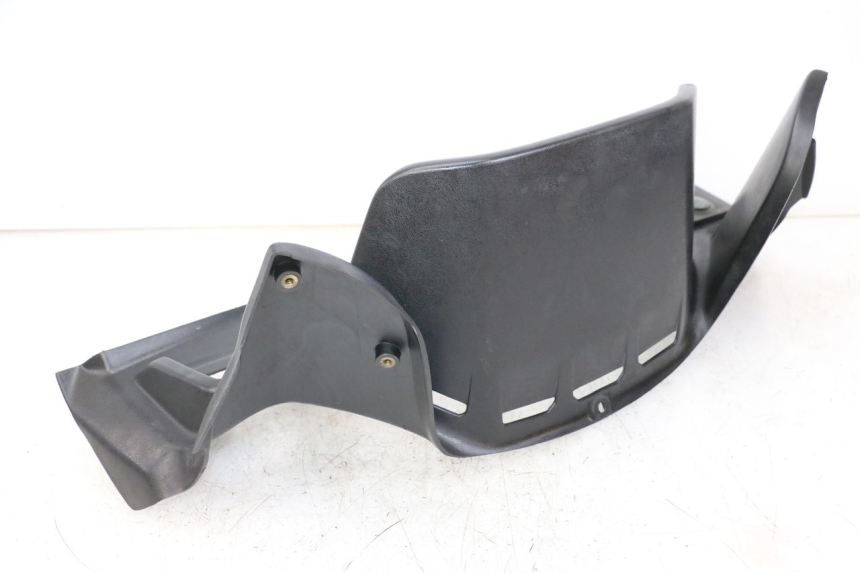 photo de SPEEDOMETER PANEL KAWASAKI GTR 1000 (1994 - 2004) - Alternative perspective