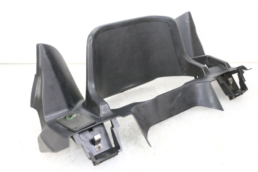 photo de SPEEDOMETER PANEL KAWASAKI GTR 1000 (1994 - 2004) - Product overview