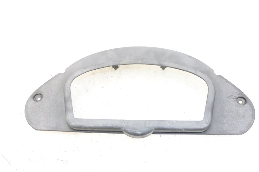 photo de SPEEDOMETER PANEL KYMCO STRYKER OFF ROAD 125 (1999 - 2005) - Main view