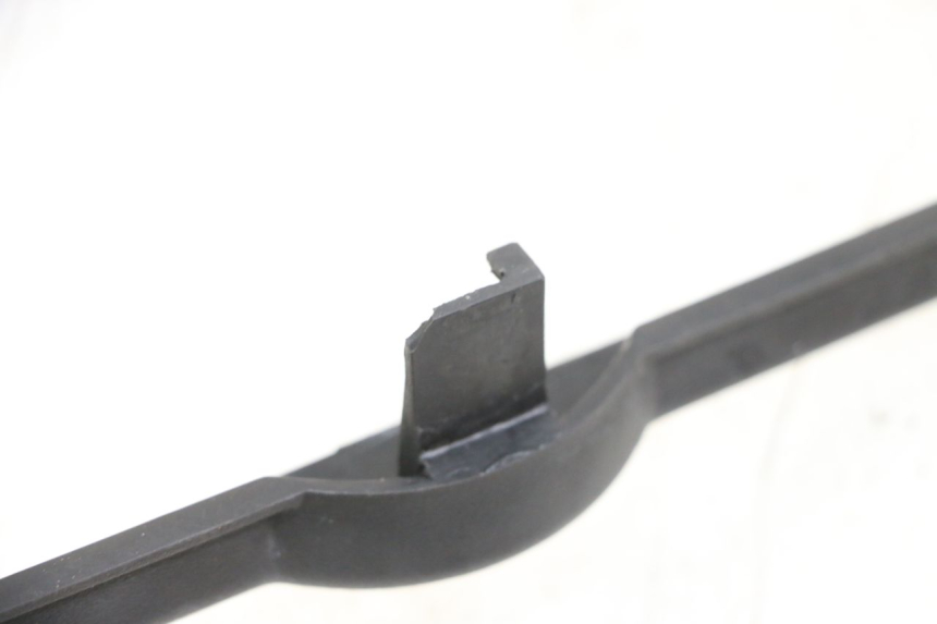 photo de SPEEDOMETER PANEL KYMCO STRYKER OFF ROAD 125 (1999 - 2005) - Component detail